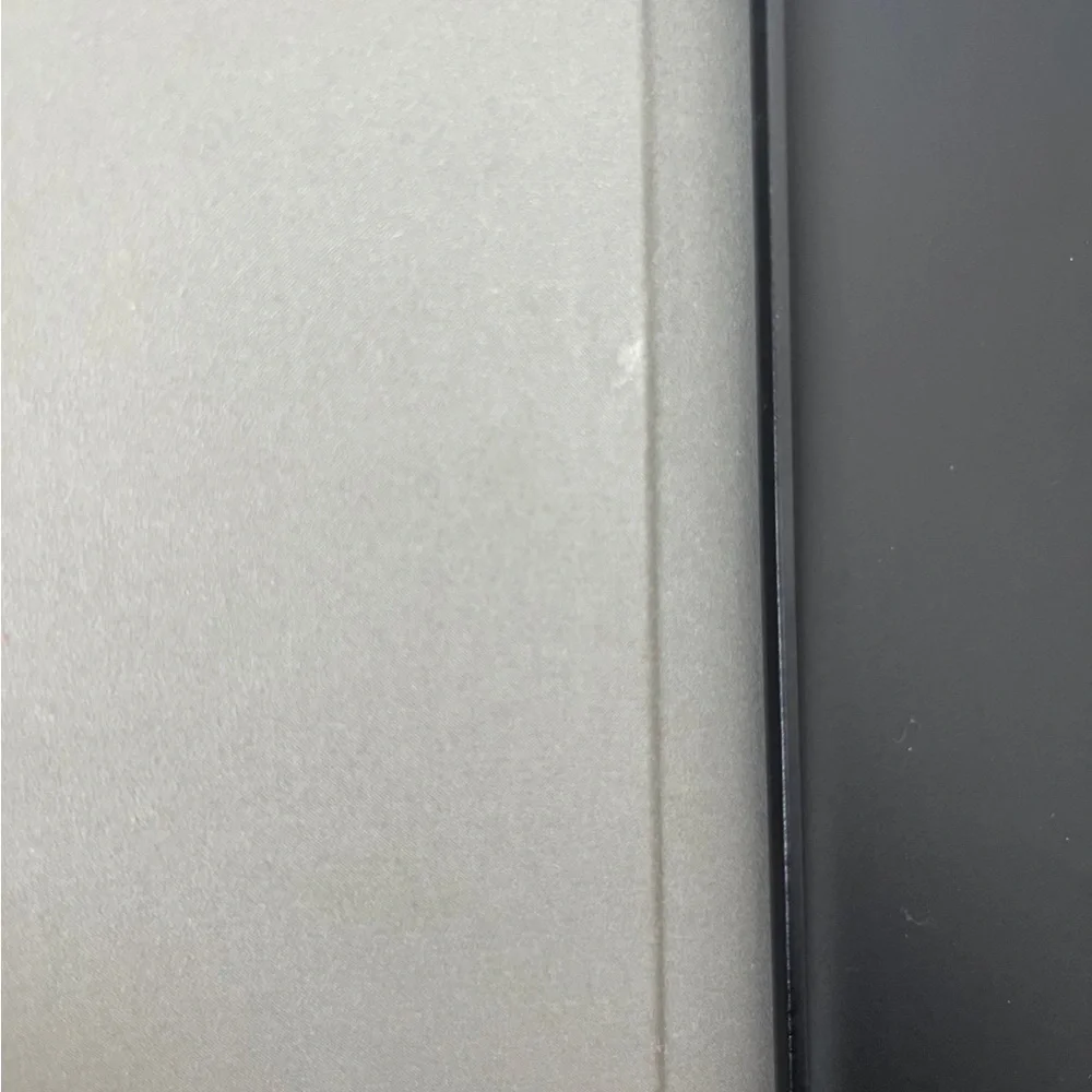 Kindle 11th Generation Magnetic Cover